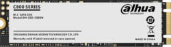 Product image of Dahua Europe SSD-C800N1TB