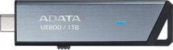 Adata AELI-UE800-1T-CSG tootepilt