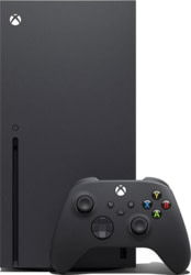Product image of Microsoft RRT-0009