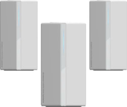 Product image of Xiaomi 59553