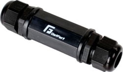 GetFort GF-2G5E-O-UTP tootepilt
