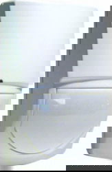 VIDICON SWAN QUAD tootepilt