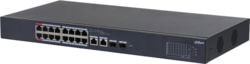 Dahua Europe CS4218-16ET-190 tootepilt