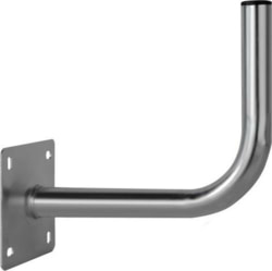 Product image of Corab USC-38/300-H