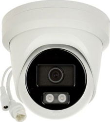 Hikvision DS-2CD2347G2H-LISU/SL (2.8mm) tootepilt