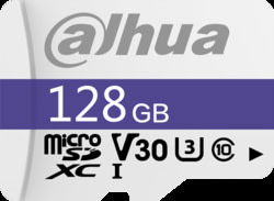 Product image of Dahua Europe TF-C100A-128GB