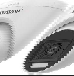 Product image of Hikvision DS-2CE76D0T-LPFS(2.8mm)