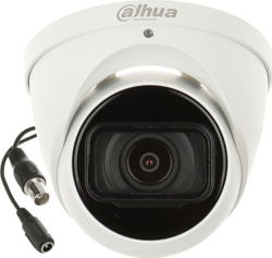 Product image of Dahua Europe HAC-HDW1200T-Z-A-2712
