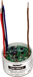 Ropam IOE-IQPLC tootepilt