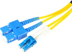 Product image of Opton
