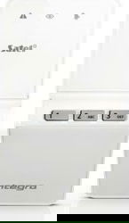 SATEL INT-SF-W tootepilt