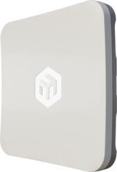 MikroTik SXTsq-5axD tootepilt