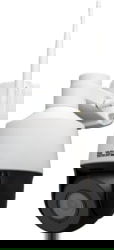 Product image of BCS BCS-B-SIP124SR5-W