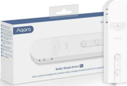 Aqara RSD-M01 tootepilt