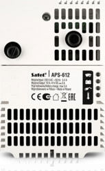 SATEL APS-612 tootepilt