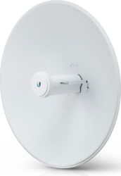 Ubiquiti PBE-5AC-GEN2 tootepilt