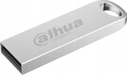 Product image of Dahua Europe USB-U106-20-8GB