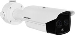 Product image of Hikvision DS-2TD2628-3/QA(O-STD)