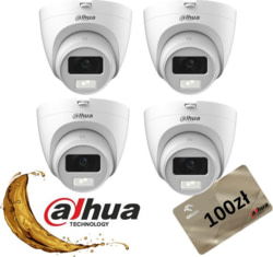 Dahua Europe HAC-HDW1500CLQ-IL-A-0280B-S2 tootepilt