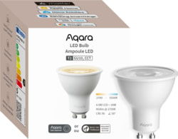 Aqara LB-L03E tootepilt