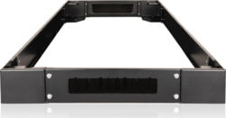 Product image of GetFort GF-C60