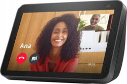 Product image of Amazon