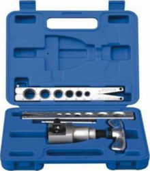 Value VFT-808L-MI tootepilt
