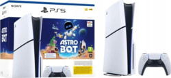 Sony 1000044323 tootepilt