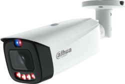 Product image of Dahua Europe IPC-HFW3649T1-AS-PV-0280B-PRO