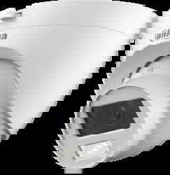 Product image of Dahua Europe HAC-HDW1500CLQ-IL-A-0280B-S2