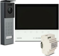 Product image of VIDOS S12D/M13-XT