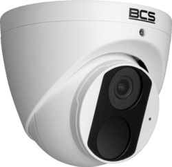 BCS BCS-P-EIP14FSR3(2) tootepilt
