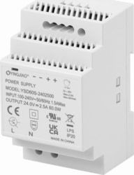 YingJiao YSD60S-2402500 tootepilt