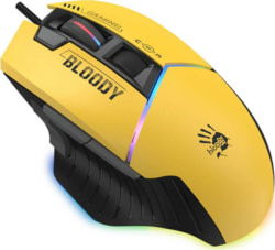 Product image of A4Tech A4TMYS47259