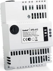 SATEL APS-412 tootepilt
