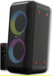 FERGUSON 400BT RGB FM tootepilt