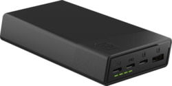 Green Cell PBGC03S tootepilt