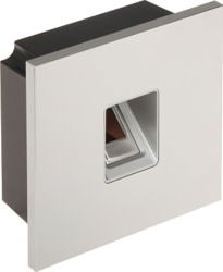 Product image of Dahua Europe VTO4202F-MF
