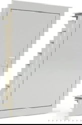 noark PMF 12 tootepilt