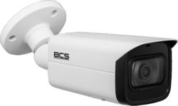 Product image of BCS BCS-L-TIP55VSR6-Ai1