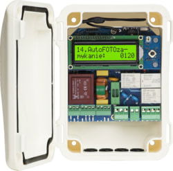 Proxima SB DISPLAY_P HCS tootepilt