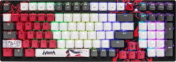 A4Tech A4TKLA47387 tootepilt