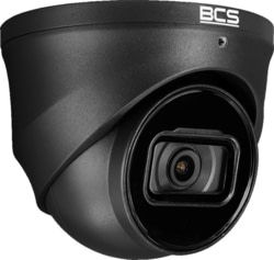 Product image of BCS BCS-L-EIP25FSR5-Ai2-G