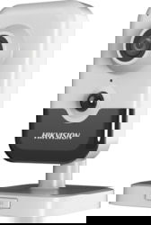 Product image of Hikvision DS-2CD2443G2-I (2mm) PL