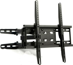 ART AR-50 tootepilt