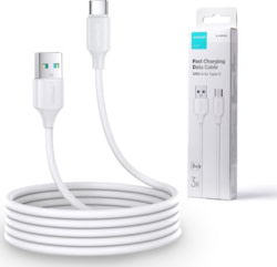 Product image of Joyroom S-UC027A9 2M WHITE