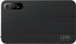 Product image of Baseus C00245700111-00