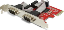UNITEK Y-7504 tootepilt