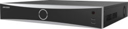 Hikvision DS-7732NXI-I4/S (E) PL tootepilt