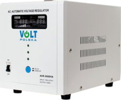 Volt Polska 5AVR5000SE tootepilt